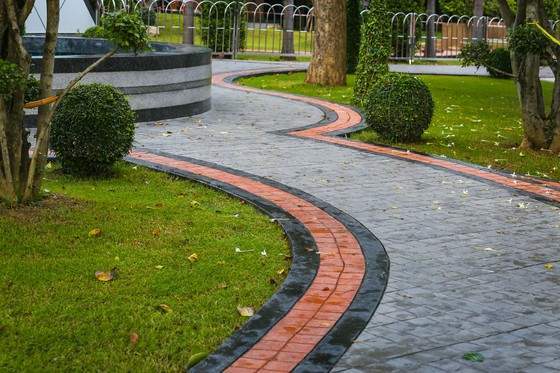 Entretien jardin Bastia